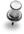 For